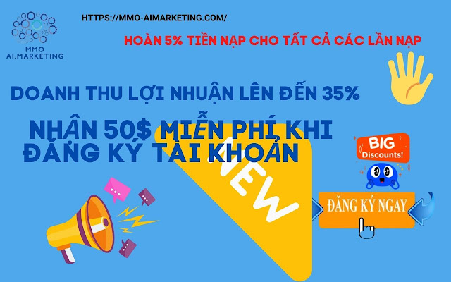 ক্রোম ওয়েব স্টোর থেকে MMO AIMARKETING অনলাইনে OffiDocs Chromium এর সাথে চালানো হবে