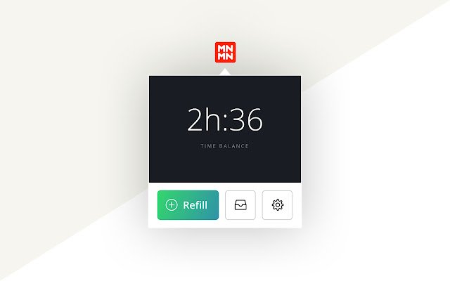 MNMN  from Chrome web store to be run with OffiDocs Chromium online