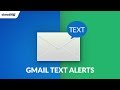 Mobile Text Alerts for Gmail by cloudHQ  from Chrome web store to be run with OffiDocs Chromium online