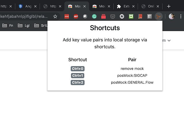 Kosogłos ze sklepu internetowego Chrome do uruchomienia z OffiDocs Chromium online