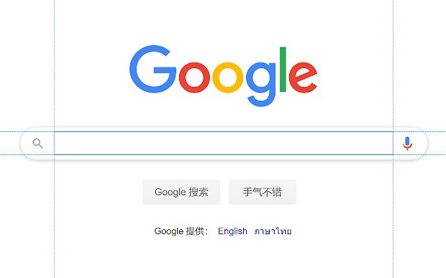 Mockup HTML  from Chrome web store to be run with OffiDocs Chromium online