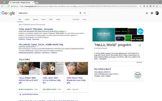 MockWeb  from Chrome web store to be run with OffiDocs Chromium online