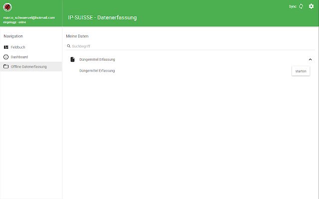 ModanBusinessForms  from Chrome web store to be run with OffiDocs Chromium online