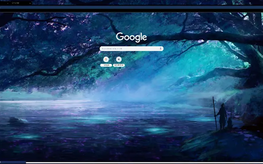 ModCur  from Chrome web store to be run with OffiDocs Chromium online
