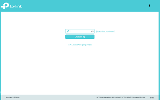 Modem Interface from Chrome web store to be run with OffiDocs Chromium online Modem Interface from Chrome web store to be run with OffiDocs Chromium online