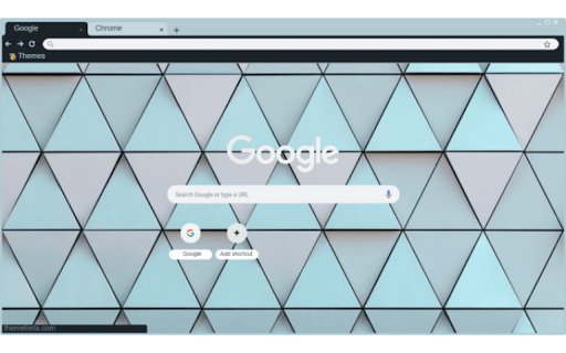 modern  from Chrome web store to be run with OffiDocs Chromium online