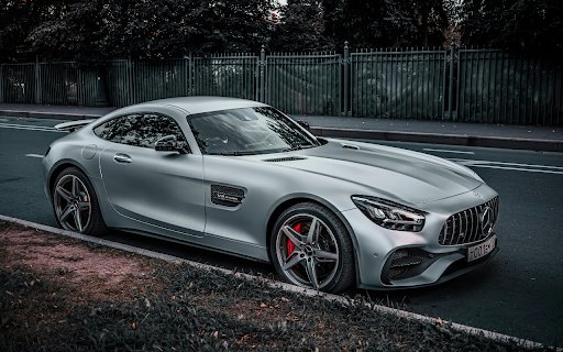 Modern Sport Car on Street from Chrome web store to be run with OffiDocs Chromium online Modern Sport Car on Street from Chrome web store to be run with OffiDocs Chromium online