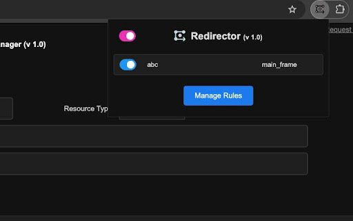 ModiNet  from Chrome web store to be run with OffiDocs Chromium online