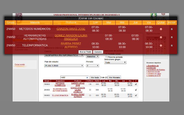 MODS SAES daripada kedai web Chrome untuk dijalankan dengan OffiDocs Chromium dalam talian