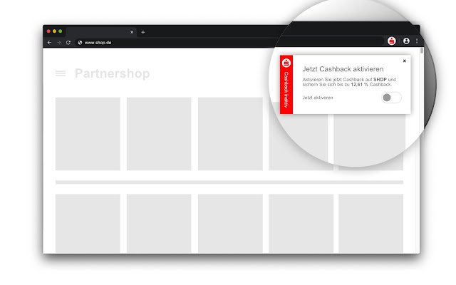 moingiro! BonusRadar  from Chrome web store to be run with OffiDocs Chromium online