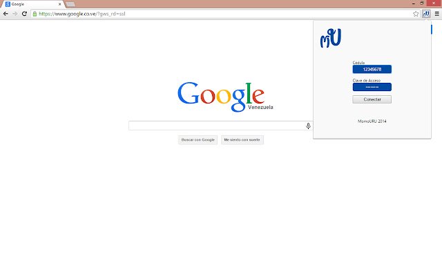 Chrome web mağazasından Chrome için MomoURU, OffiDocs Chromium çevrimiçi ile çalıştırılacak