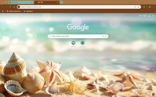 Moms Summer Theme  from Chrome web store to be run with OffiDocs Chromium online