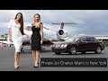 Monarch Air Group Private Jet Service  from Chrome web store to be run with OffiDocs Chromium online