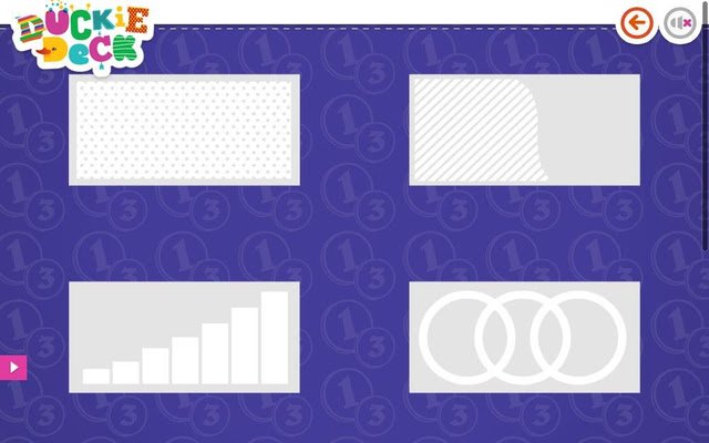 Money Games for Kids Currency Design จาก Chrome เว็บสโตร์ที่จะรันด้วย OffiDocs Chromium ออนไลน์