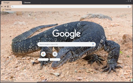 Monitor Lizard from Chrome web store to be run with OffiDocs Chromium online Monitor Lizard from Chrome web store to be run with OffiDocs Chromium online
