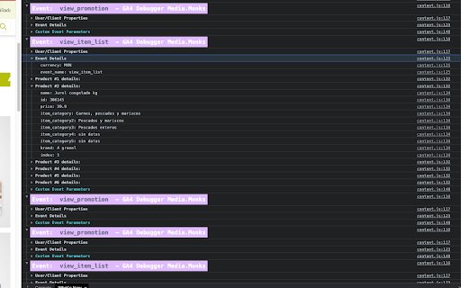 Monk Debugger from Chrome web store to be run with OffiDocs Chromium online Monk Debugger from Chrome web store to be run with OffiDocs Chromium online