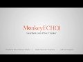 MonkeyECHO GearBest Price Tracker  from Chrome web store to be run with OffiDocs Chromium online