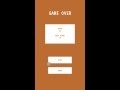 Monkeys Game  from Chrome web store to be run with OffiDocs Chromium online