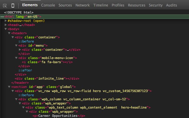 Monokai for Chrome  from Chrome web store to be run with OffiDocs Chromium online