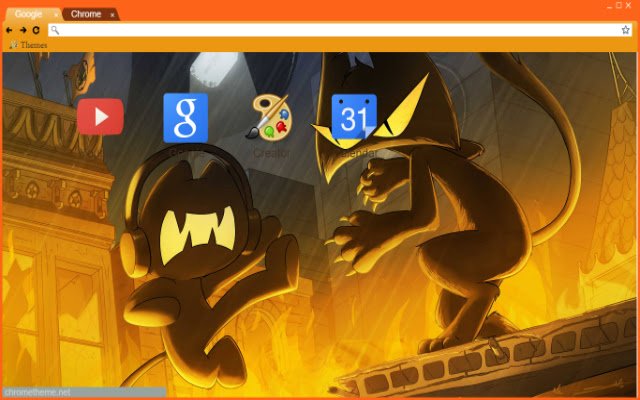 Monstercat 026 Resistance da Chrome Web Store será executado com o OffiDocs Chromium online