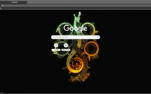 Monster Hunter Wilds  from Chrome web store to be run with OffiDocs Chromium online