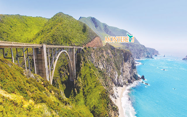 Monterey Attractions : Monterey.com  from Chrome web store to be run with OffiDocs Chromium online Monterey Attractions : Monterey.com  from Chrome web store to be run with OffiDocs Chromium online