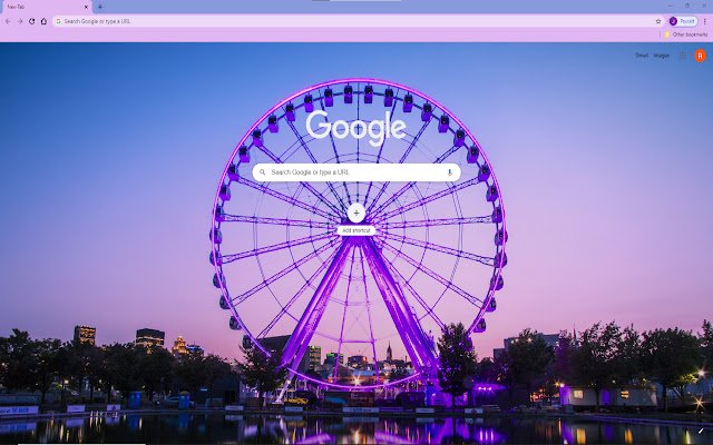 Montreal  from Chrome web store to be run with OffiDocs Chromium online