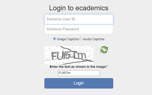 Moodle Eacads Captcha Solver  from Chrome web store to be run with OffiDocs Chromium online