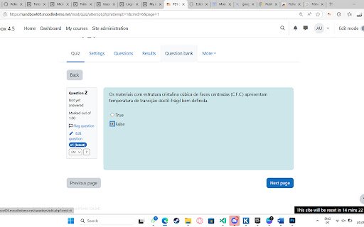 MoodleGPT  from Chrome web store to be run with OffiDocs Chromium online