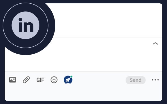 MoonBack Chrome Extension  from Chrome web store to be run with OffiDocs Chromium online