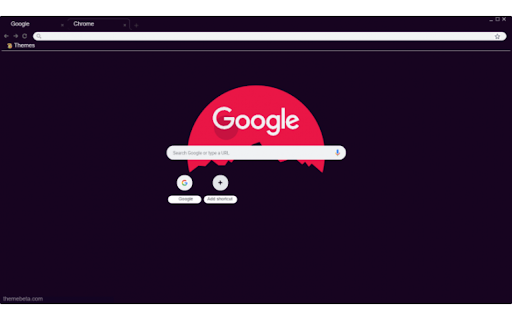 Moonlight+Blood  from Chrome web store to be run with OffiDocs Chromium online