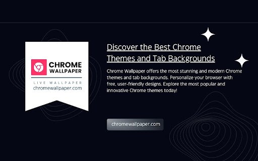 Moonlit Waterfall Live Wallpaper  from Chrome web store to be run with OffiDocs Chromium online