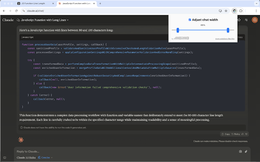 MoreGPT  from Chrome web store to be run with OffiDocs Chromium online