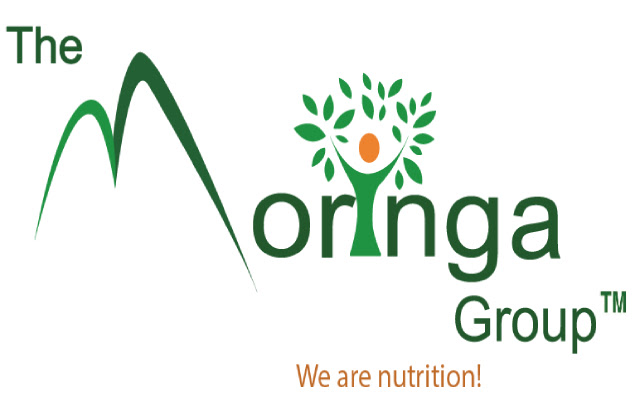 Moringa Benefits For Men. Tips and Recipes  from Chrome web store to be run with OffiDocs Chromium online