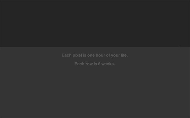 Mortalitab  from Chrome web store to be run with OffiDocs Chromium online