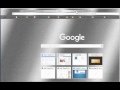 Tab Stack ທີ່ໃຊ້ຫຼ້າສຸດຈາກ Chrome web store ທີ່ຈະດໍາເນີນການກັບ OffiDocs Chromium ອອນໄລນ໌