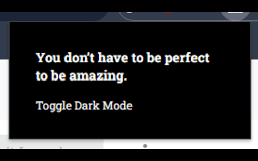 Motivation  from Chrome web store to be run with OffiDocs Chromium online