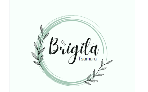 Motivational Quote  from Chrome web store to be run with OffiDocs Chromium online