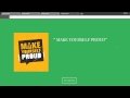 Motivational Quotes with Image in New Tab  from Chrome web store to be run with OffiDocs Chromium online