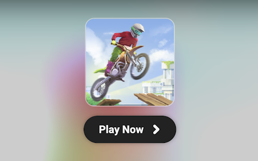 Moto Maniac Game  from Chrome web store to be run with OffiDocs Chromium online