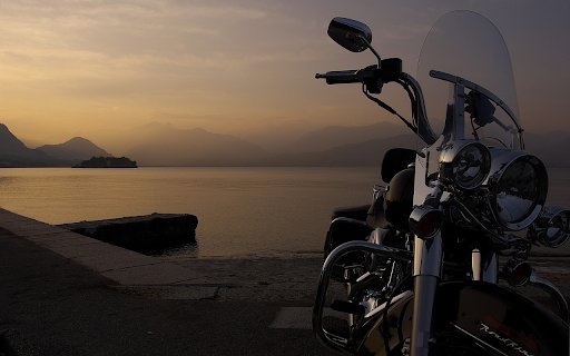 Motorcycle from Chrome web store to be run with OffiDocs Chromium online Motorcycle from Chrome web store to be run with OffiDocs Chromium online