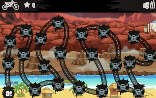 Moto X3M 3 Game from Chrome web store to be run with OffiDocs Chromium online Moto X3M 3 Game from Chrome web store to be run with OffiDocs Chromium online