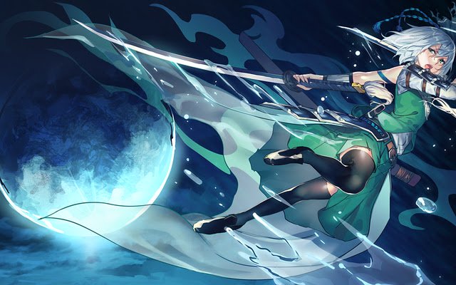 Mountain of Faith Desktop Wallpaper Art Anime  from Chrome web store to be run with OffiDocs Chromium online Mountain of Faith Desktop Wallpaper Art Anime  from Chrome web store to be run with OffiDocs Chromium online