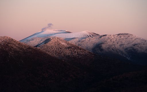 Mountain peaks from Chrome web store to be run with OffiDocs Chromium online Mountain peaks from Chrome web store to be run with OffiDocs Chromium online