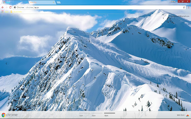 Mountain Peak Snow Winter  from Chrome web store to be run with OffiDocs Chromium online Mountain Peak Snow Winter  from Chrome web store to be run with OffiDocs Chromium online