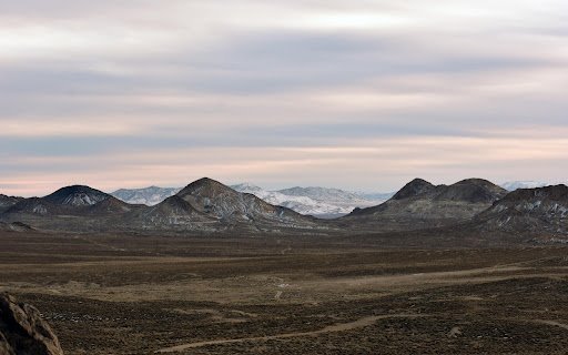 MOUNTAINS AND PLAINS THEME  from Chrome web store to be run with OffiDocs Chromium online