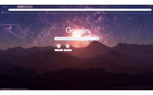 Mountains  Moon  from Chrome web store to be run with OffiDocs Chromium online Mountains  Moon  from Chrome web store to be run with OffiDocs Chromium online