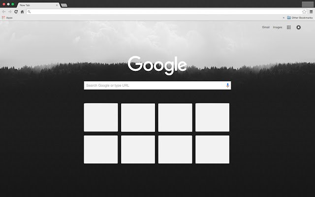 Tema Pegunungan oleh KM dari toko web Chrome untuk dijalankan dengan OffiDocs Chromium online