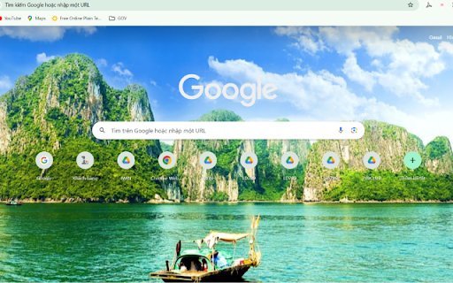 Mountain Sunrise from Chrome web store to be run with OffiDocs Chromium online Mountain Sunrise from Chrome web store to be run with OffiDocs Chromium online