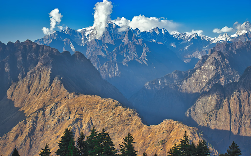 Mountains with rolling clouds from Chrome web store to be run with OffiDocs Chromium online Mountains with rolling clouds from Chrome web store to be run with OffiDocs Chromium online